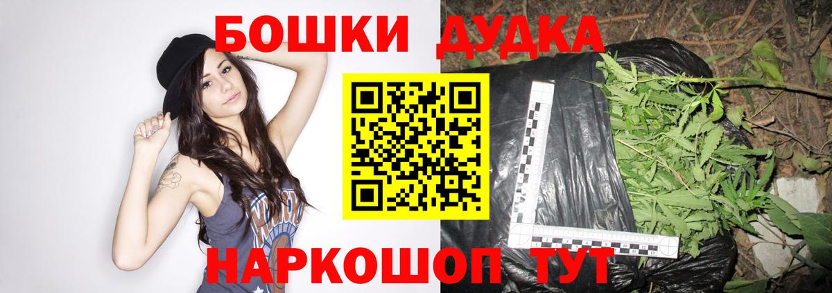 Канабис OG Kush Губкинский